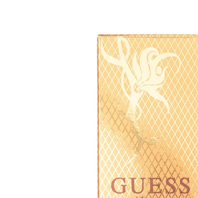 Perfume para dama By Marciano Guess