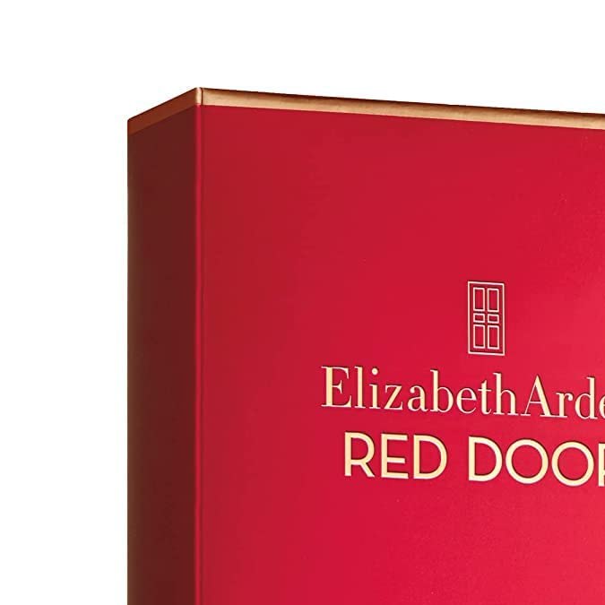 Perfume para dama Red Door Elizabeth Arden
