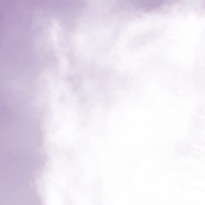 Plancha a vapor con suela recubierta en cerámica Omaiga