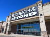 Aprovecha los descuentos de remate de Bed Bath & Beyond en regalos para mamá