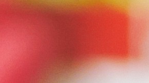 Cambia tu car seat de bebé por uno más nuevo en Target sin gastar mucho dinero.