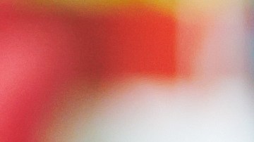 Cambia tu car seat de bebé por uno más nuevo en Target sin gastar mucho dinero.