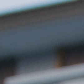 Con un poco de planificación, puedes consentir a mamá sin que tu cuenta bancaria sufra las consecuencias.