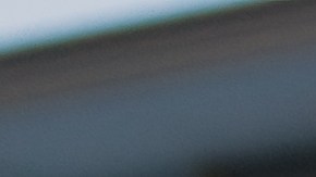 Pasa un Día de la madre diferente con mamá con los planes disponibles en Groupon