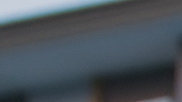 Pasa un Día de la madre diferente con mamá con los planes disponibles en Groupon