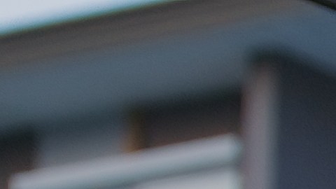 Con un poco de planificación, puedes consentir a mamá sin que tu cuenta bancaria sufra las consecuencias.