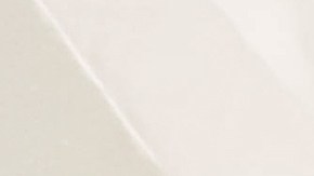 tender la cama son sábanas