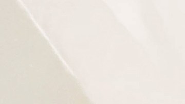 tender la cama son sábanas