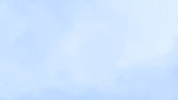 No dejes pasar las ofertas que tiene Lowe's en mobiliario para exteriores