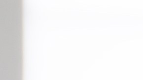 Elije algunas de las opciones que tienes disponible en Amazon para n gastar dinero de más en un buen regalo