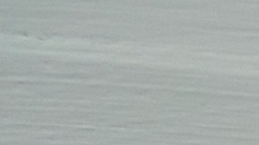 Aprende que productos puedes conseguir con descuentos por el Memorial Day 2023