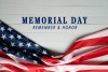 Aprende que productos puedes conseguir con descuentos por el Memorial Day 2023
