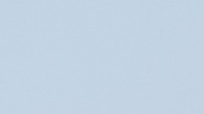 Utiliza productos de la marca Beyou para el cuidado de tu pioel