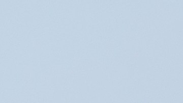 Utiliza productos de la marca Beyou para el cuidado de tu pioel