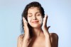 Utiliza productos de la marca Beyou para el cuidado de tu pioel