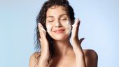 Utiliza productos de la marca Beyou para el cuidado de tu pioel
