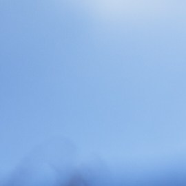 Alternativas anticipadas para hacer buenos regalos del Día del Padre