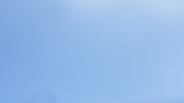 Alternativas anticipadas para hacer buenos regalos del Día del Padre