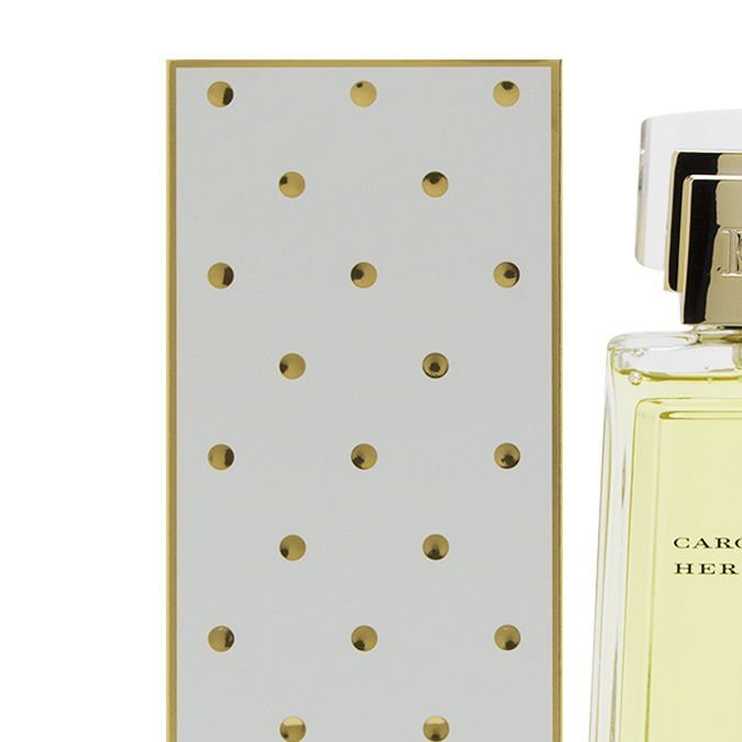perfume-carolina-herrera