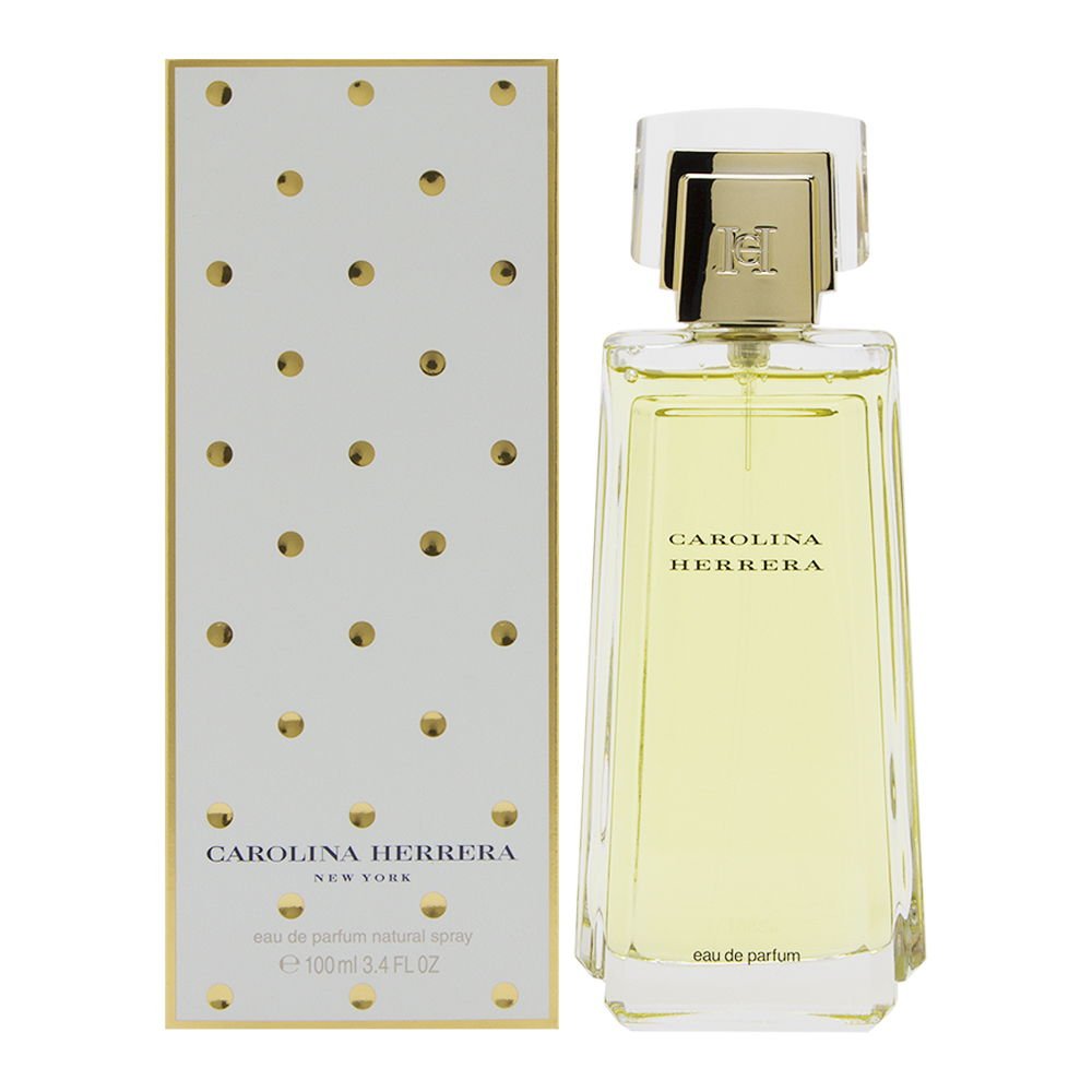 perfume-carolina-herrera