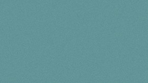 Encuentra las mejores planchas a vapor en Amazon por menos de $40, para que acabes de una vez por todas con las arrugas en la ropa