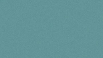 Encuentra las mejores planchas a vapor en Amazon por menos de $40, para que acabes de una vez por todas con las arrugas en la ropa