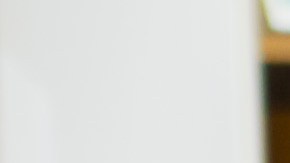 productos ecológicos para bebés