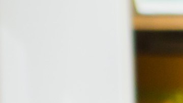 productos ecológicos para bebés