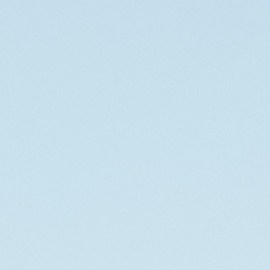 Aprovecha los buenos precios de Amazon en Protectores Solares