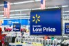 Aprovecha los precios bajos de Walmart en prendas de vestir de dama ideales para el proximo verano