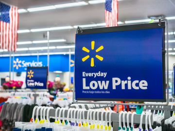 Aprovecha los precios bajos de Walmart en prendas de vestir de dama ideales para el proximo verano