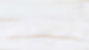 Hazle un buen regalo a papá en su día con la ayuda de alguna de estas tiendas.