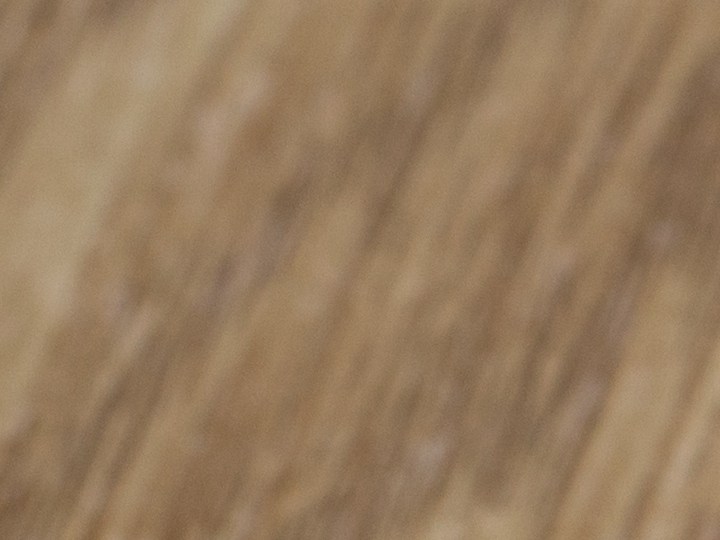 Aprende cuales son las categorias de productos más recomendadas para invertir en el mes de junio