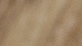 Aprende cuales son las categorias de productos más recomendadas para invertir en el mes de junio