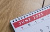Aprende cuales son las categorias de productos más recomendadas para invertir en el mes de junio