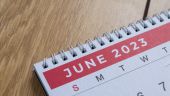 Aprende cuales son las categorias de productos más recomendadas para invertir en el mes de junio
