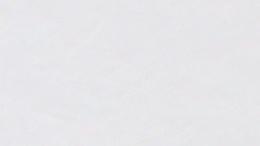 Últimas horas de las promociones extendidas de Target por el Día de la Madre