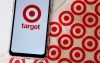Últimas horas de las promociones extendidas de Target por el Día de la Madre
