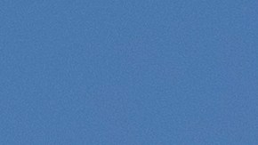 Consigue juegos divertidos en Walmart para disfrutar el verano