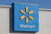 Consigue juegos divertidos en Walmart para disfrutar el verano