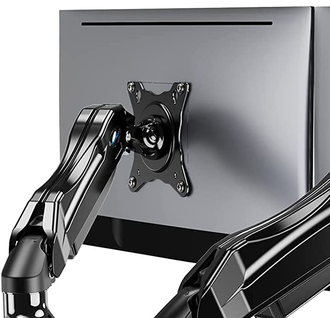 Base ajustable para monitores HUANUO