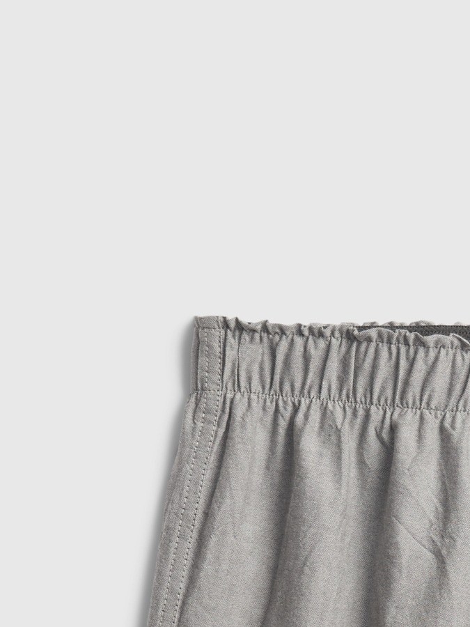 Bóxer para caballeros GAP