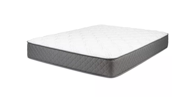 Colchón Full de 9.5 pulgadas Dreamfoam Bedding en Target