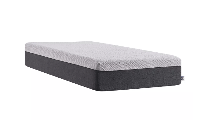 Colchón Twin de 12 pulgadas Sealy en Target