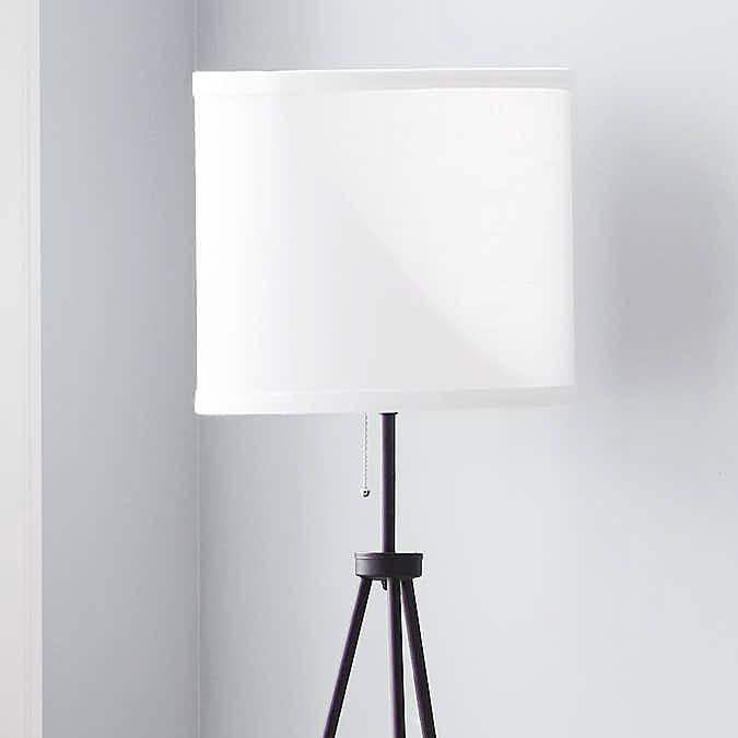 Colchon Twin de 6 pulgadas Mainstays en Walmart