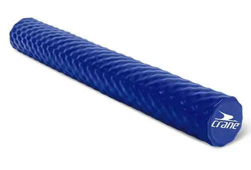 Flotador para piscinas y playas