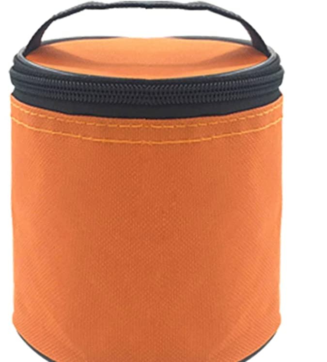 Luces de emergencia para el camino Ecoangel