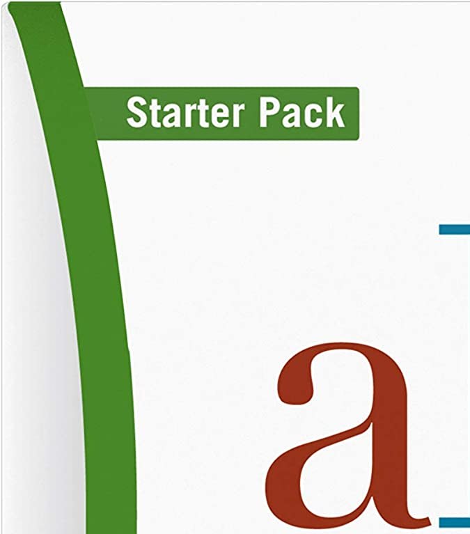 Píldoras para la pérdida de peso Alli