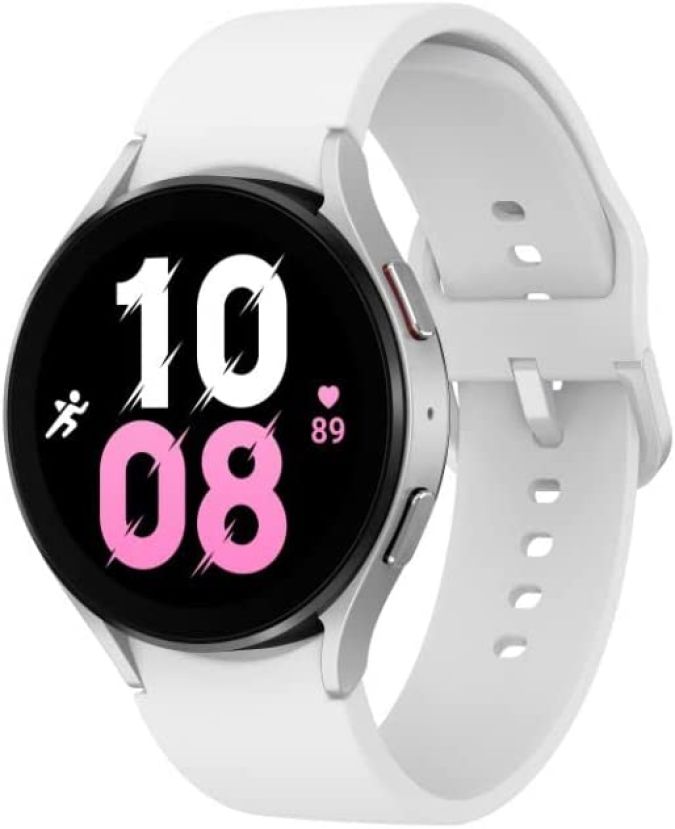 Reloj inteligente de 33mm Samsung