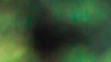 automóvil accidentado